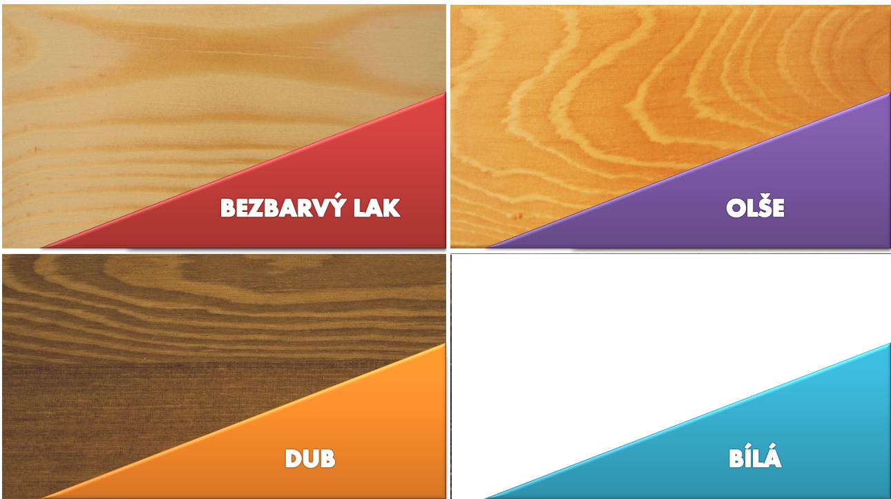 Postel ELIZABET 006 borovice masiv 90x200  cm