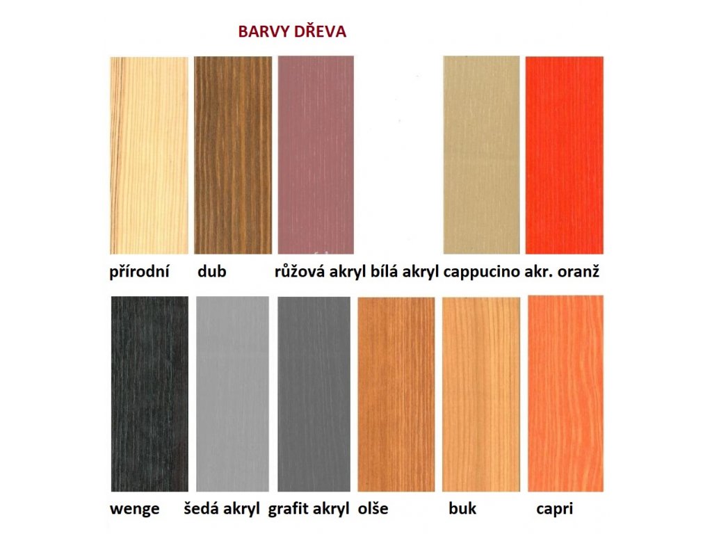 Postel EXO s úložným prostorem 90x200 cm masiv 