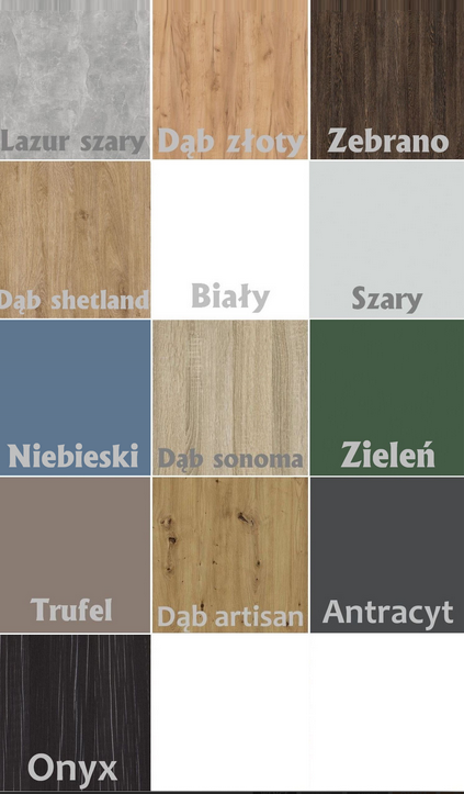 Postel Tiesto s výsuvným lůžkem a úložným prostorem