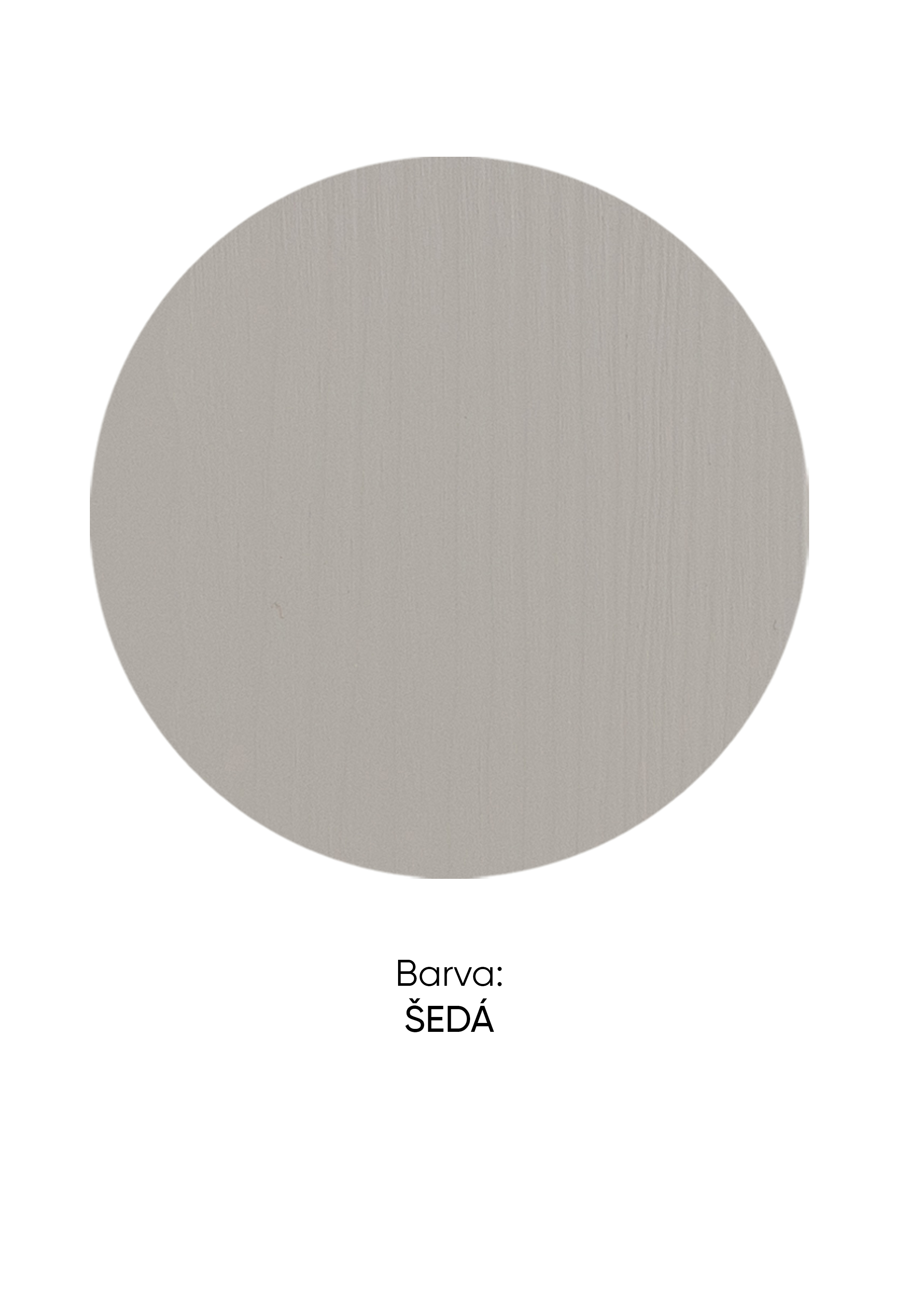 Dřevěná  postel DT 66 100x200 cm borovice masiv 
